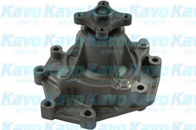 KAVO PARTS kw1612 -  Водяной насос
